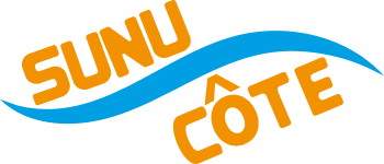 Calque_1