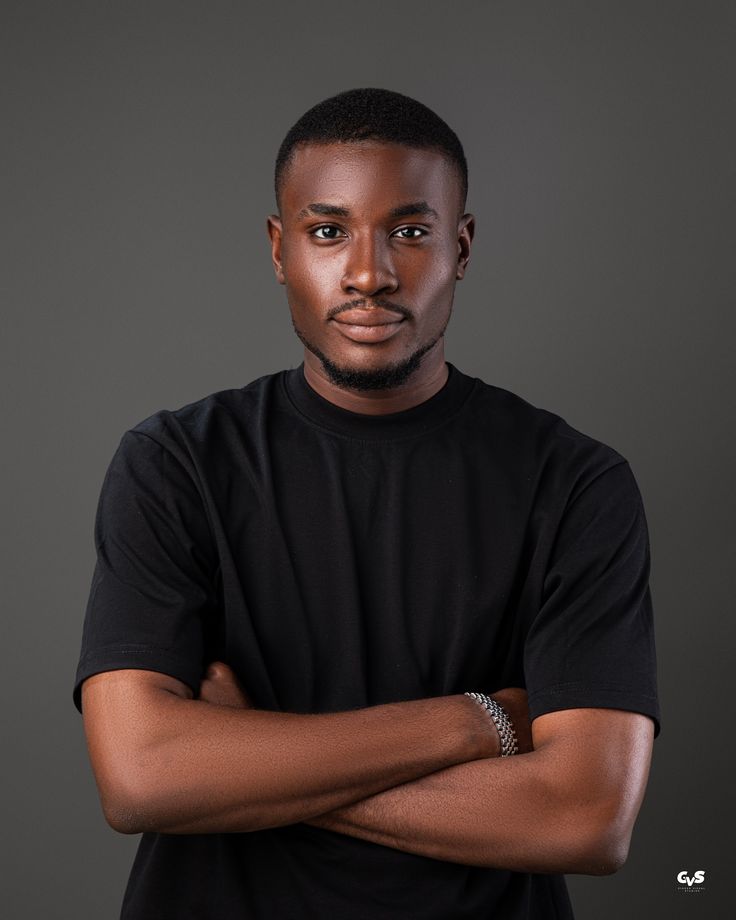Headshots for @_callmeayo19 of @acdevwurld _Thank you for choosing us!😊