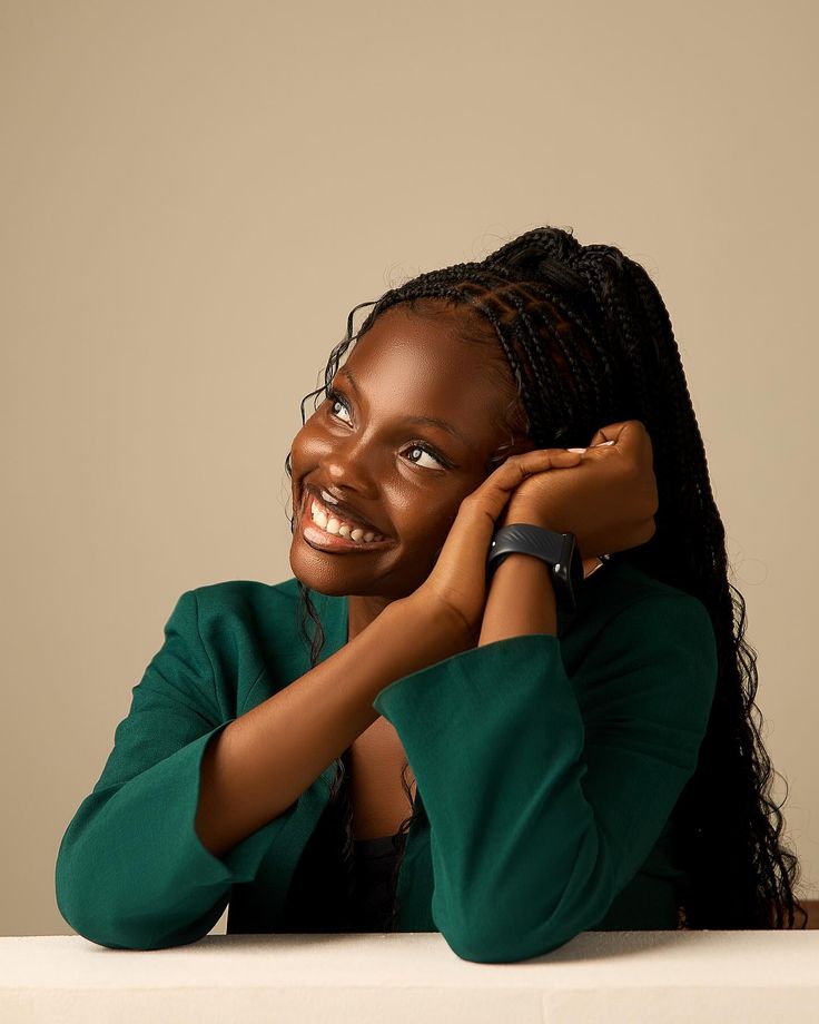 Fatou Diop